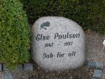 Else Poulsen.JPG